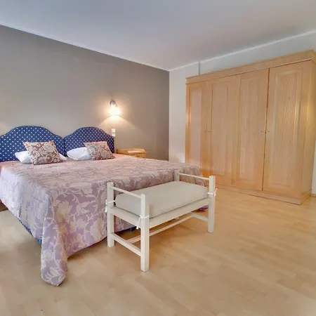 Daily - Two Floor Διαμέρισμα