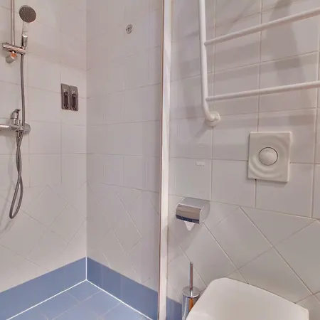 Daily - Two Floor Διαμέρισμα Ταλίν
